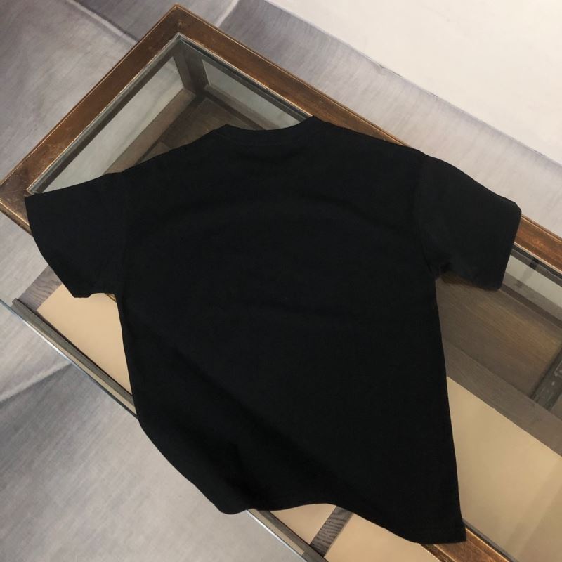 Prada T-Shirts